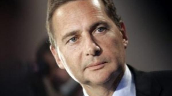 declaratiile unui ministru francez coboara pretul petrolului