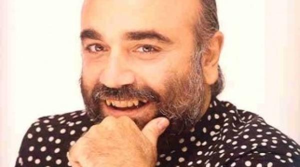 demis roussos nu mai vine in romania vezi de ce