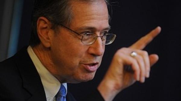 gittenstein cazul boldea reflecta problemele unui sistem amplu de imunitate