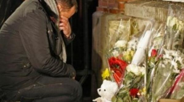 presupusul asasin de la toulouse a vizat scoala evreiasca pentru ca nu gasise o tinta militara