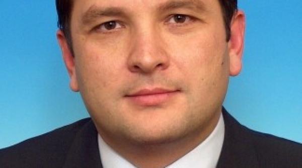 deputatul ciuca al carui cabinet notarial apare in dosarul boldea nu am combinatii cu boldea