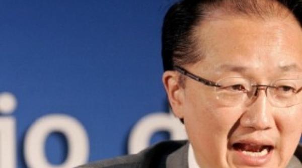 obama vrea sef la banca mondiala pe un american de origine coreeana