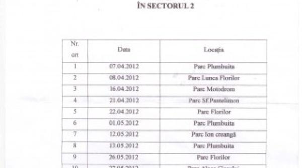 greierele ontanu sparge pentru recreatie bani cu care se puteau reabilita mii de apartamente furnicile vor tremura la iarna