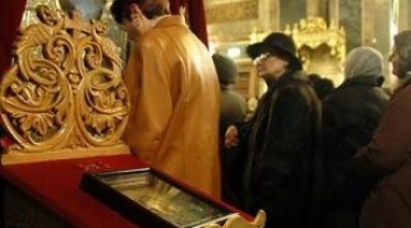 care sunt cele mai raspandite traditii de buna vestire