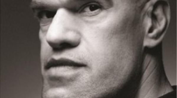 acromegalia o boala spectaculoasa ce simptome are si cum se trateaza