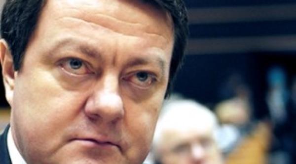 frunzaverde explica de ce a plecat ce functie va avea in pnl exclusivitate