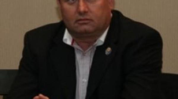 ion mocioalca demisia lui frunzaverde declanseaza destructurarea pdl