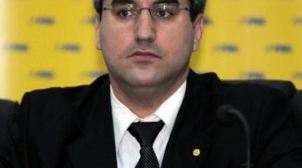 listele usl pentru alegerile locale din vaslui completate cu primari pdl