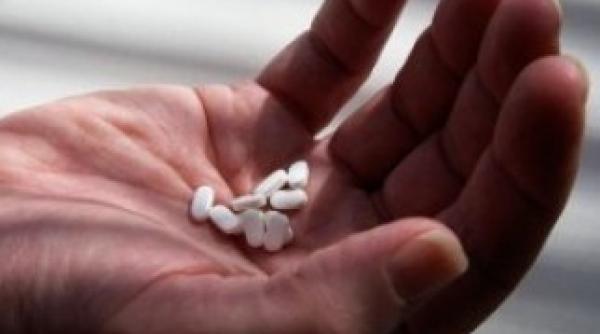 colesterolul poate fi redus cu pana la 75 la suta