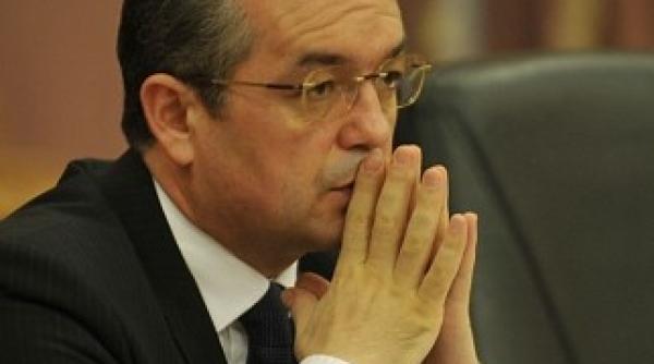 cum cad liniile strategice de comunicare ale pdl