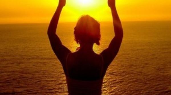 emotii care ne pot vindeca regasirea centrului meditatie si echilibru