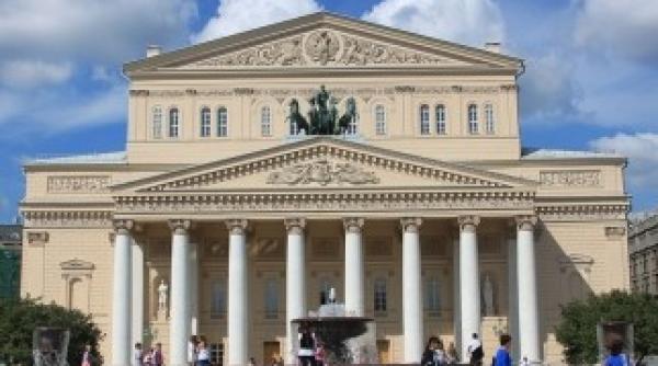 istoria zilei 28 martie constitutia romaniei cea mai moderna din europa