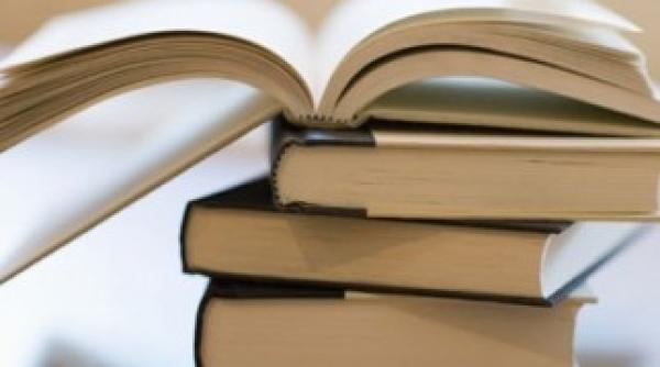 pro edit program de formare si sprijinire a angajatilor pentru o practica editoriala profesionista