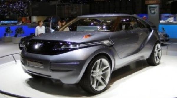 afla cum va revolutiona dacia piata auto din marea britanie