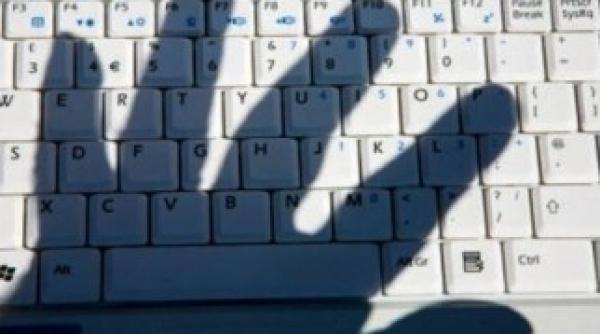 alerta fbi pierdem razboiul cu hackerii