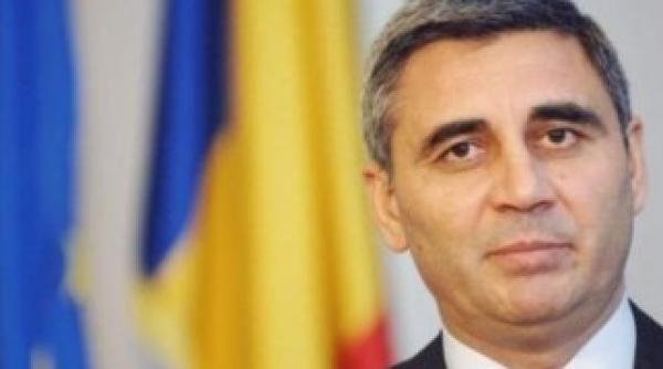 berca l a revocat din functie pe seful de la doi si un sfert