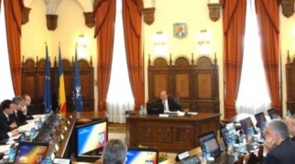 csat recrutarile politistilor si cadrelor militare din sursa externa limitata