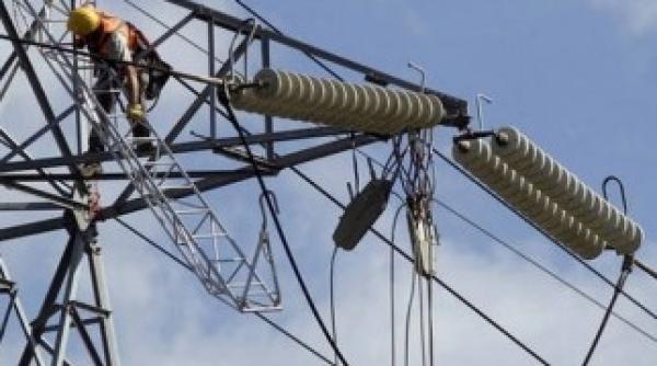 guvernul va decide unde se va muta transelectrica