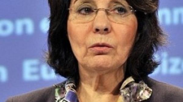 in ce conditii ce se va achita de datoriile ce ii revin fata de romania