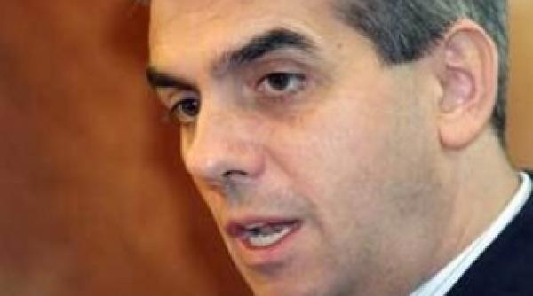 nicolaescu a definit traseismul politic sa pleci intotdeauna de la opozitie la putere