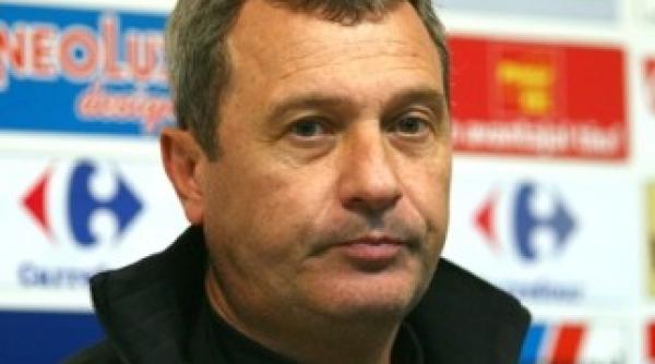 rednic a semnat cu astra vezi ce obiectiv are puriul