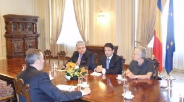 spania intentioneaza sa elimine moratoriul impus romanilor