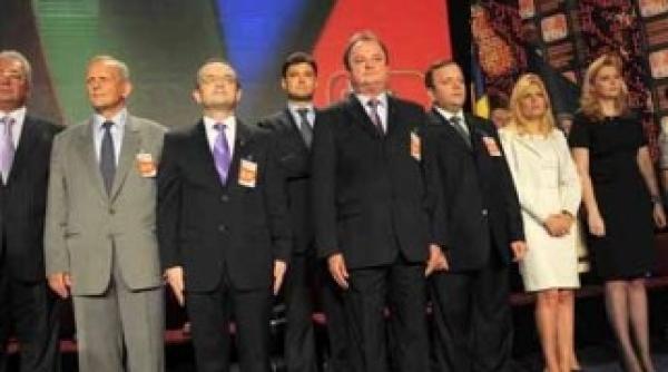 ultimatum dat de greii pdl de ce au venit procurorii la falca