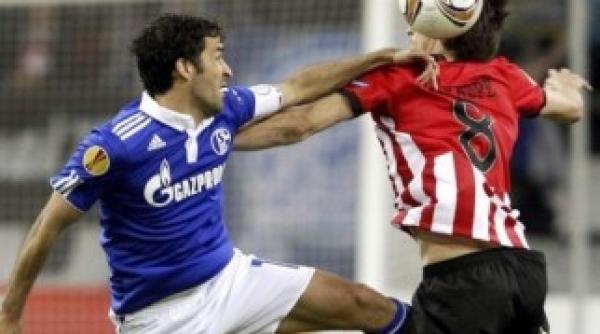 europa league festival de goluri vezi aici toate rezultatele