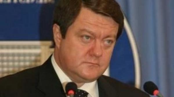 frunzaverde 38 de primari din caras severin vor parasi pdl