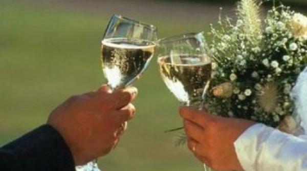 masura incredibila a organizatorilor jo vezi ce interdictie s a dat