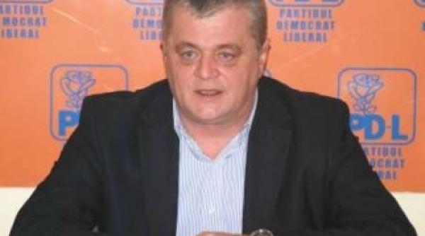 metamorfoza pdl vezi unde au decis sa candideze sub numele de usp