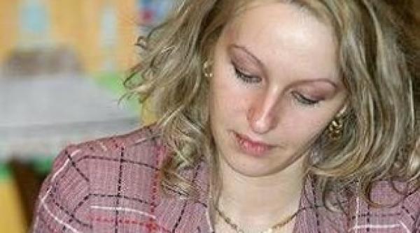 stefania ferencz fosta sefa de cabinet a lui boc numita la cnvm pe un salariu de cateva mii de euro