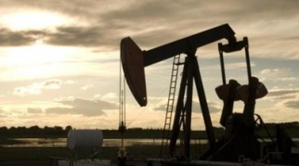 un oras aradean sta pe o comoara de un miliard de euro