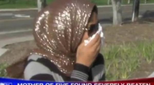 femeie omorata in propria casa din cauza convingerilor religioase in san diego