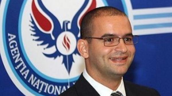 horia georgescu si bogdan stan validati la conducerea ani de senat