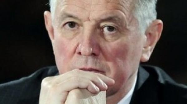 presedintele ungariei a demisionat din cauza plagiatului