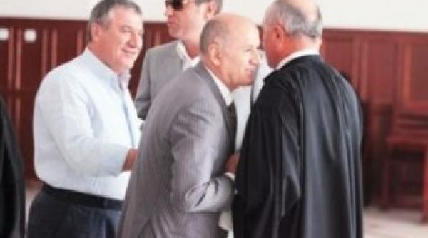 copos stoica borcea si fratii becali achitati in dosarul transferurilor