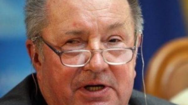 deputatul sergiu andon gasit incompatibil cu statutul de parlamentar