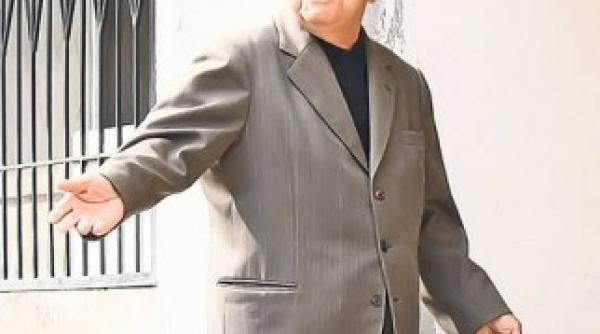 ponta il compara pe emil boc cu emil bobu ce asemanari exista intre cei doi