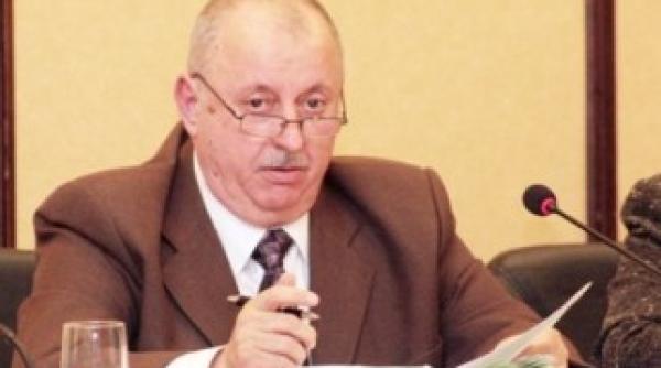 presedintele cj neamt l a tradat pe pinalti va candida din partea pnl