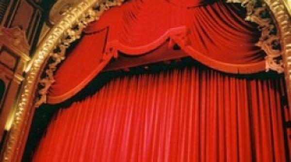 proiectul teatrului nottara descopera puterea din tine continua