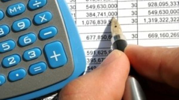 ue a marit la 50 000 de euro pragul peste care firmele sunt obligate sa plateasca tva