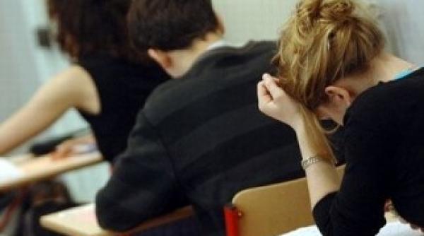 bacalaureat 2012 vezi modelele de subiecte si baremele pentru limba si literatura romana