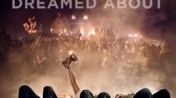 project x un proiect ratat