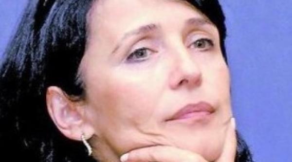 simona marinescu numita director al centrului international onupnud din istanbul