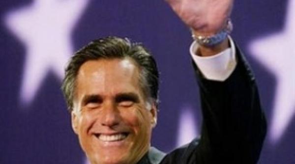 sua mitt romney castigator al alegerilor primare republicane in wisconsin maryland si washington