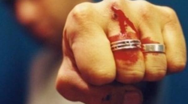 cum va fi vremea de paste stiinta versus credinte populare