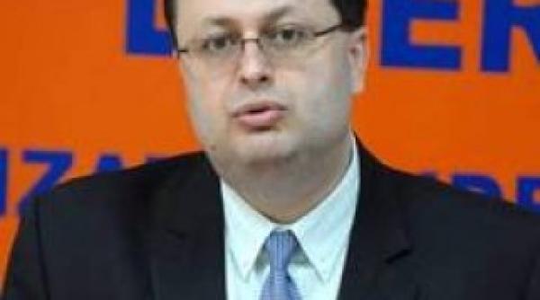 necula il da in judecata pe boldea vezi aici motivul