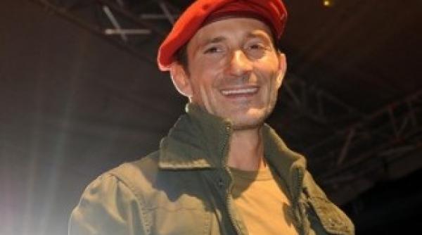 cine se afla in spatele lui radu mazare