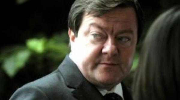 frunzaverde a fost ales vicepresedinte al pnl